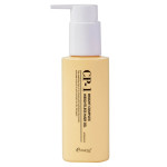  ESTHETIC HOUSE Масло для восстановления волос cp-1 bright complex weightless hair oil, 100 мл