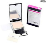  ANJO Пудра компактная с коллагеном 13 light beige professional collagen two way cake, 13 г 