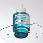  HEIMISH Сыворотка с гиалуроновой кислотой rx hyaluronic acid 2% hydrating serum, 35 мл