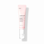  MEDICUBE Крем для век c pdrn pink peptide eye cream, 30 мл 
