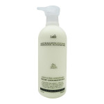  LA'DOR Кондиционер увлажняющий для волос moisture balancing conditioner, 530 мл