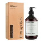  NARD Маска для волос и кожи головы treatment signature, 500 мл