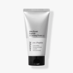  JM SOLUTION Пенка с пептидами антивозрастная skin boost peptide cleansing foam 1.5, 150 мл