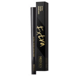  NEOGEN Подводка для глаз dermalogy extra tinted edgeliner, 7 г
