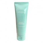  VALMONA Кондиционер увлажняющий recharge solution blue clinic nutrient conditioner, 100 мл