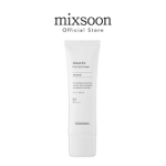  MIXSOON Крем солнцезащитный shield fit pure suncream spf50, 50 мл