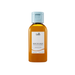  LA'DOR Шампунь для чувствительной кожи головы root re-boot purifying shampoo, 50 мл
