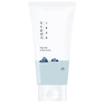  ROUND LAB Гель мягкий с морской водой 1025 dokdo cleansing gel, 150 мл
