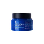 ENOUGH Крем с высоким содержанием коллагена collagen hydra moisture cream, 80 мл