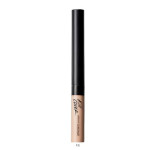  CLIO Палетка теней для век 12 цветов pro eye palette air 07 lavender staff, 7,2 г