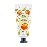  DAENG GI MEO RI Крем для рук egg planet oh my hand cream banana, 30 г