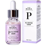  COS DE BAHA Сыворотка против морщин с пептидным комплексом peptide serum, 30 мл