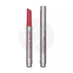  INFLUENCE BEAUTY Бальзам-стик для губ 01 lipstick balm glow injection, 2 г