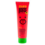  PURE PAW PAW бальзам для губ с ароматом вишни, 15 г