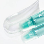  ANUA Сыворотка для губ с pdrn lip serum, 10 мл