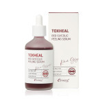  ESTHETIC HOUSE Сыворотка с гликолевой кислотой toxheal red glycolic peeling serum, 100 мл