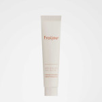  FRAIJOUR Крем с красным женьшенем alchemic ginsenoside firming cream, 10 мл