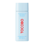  TOCOBO Крем солнцезащитный увлажняющий bio watery sun cream spf50, 50 мл