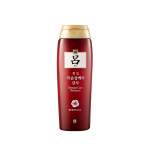  RYO Шампунь для поврежденных волос damage care shampoo, 180 мл