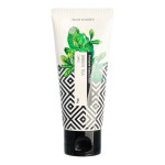  JUNGNANI Крем для рук с зеленым чаем perfume hand cream green tea, 80 г