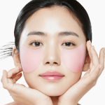  ANUA Пэды с ниацинамидом и транексамовой кислотой niacinamide 5 txa brightening pad, 60 шт
