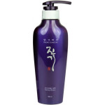  DAENG GI MEO RI Шампунь для ослабленных волос vitalizing shampoo, 300 мл