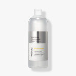  JM SOLUTION Тонер отбеливающий с ниацинамидом skin boost niacinamide toner xl 1.0, 600 мл