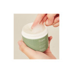  FRAIJOUR Крем с растительными экстрактами original herb wormwood calming cream, 100 мл