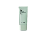  THE SAEM Эссенция солнцезащитная waterfit soothing sun essence, 7 мл