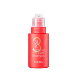 MASIL Шампунь для волос с аминокислотами 3 salon hair cmc shampoo, 50 мл