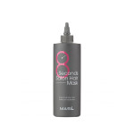  MASIL Маска для волос 8 seconds salon hair mask, 100 мл 