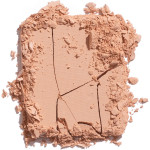  STELLARY Пудра компактная 02 compact powder, 7 мл