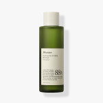  JM SOLUTION Тонер-эссенция с экстрактом хауттюйнии houttuynia cordata 88% toner, 250 мл