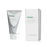  MEDI-PEEL Пилинг-маска детокс для лица herbal peel tox wash off type cream mask, 120 г