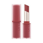  CLIO Помада шифоновая для губ с блюр-эффектом chiffon mood lip 03 mauve fuchsia, 3,2 г