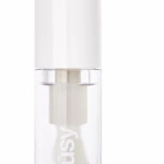  PUSY Масло для губ lip oil crystal crystal, 4,5 мл