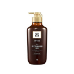  RYO Шампунь для объема волос hair strengthen & volume shampoo, 550 мл
