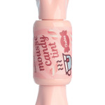  THE SAEM Тинт-конфетка для губ saemmul mousse candy tint 06 chaitea mousse, 8 г