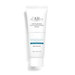  D'ALBA Крем антивозрастной с белым трюфелем white truffle vital moisturizing cream, 60 мл