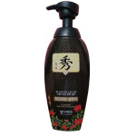 DAENG GI MEO RI Шампунь против выпадения волос dlae soo anti-hair loss shampoo, 400 мл