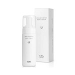  DR. ALTHEA Пенка с аминокислотами amino acid gentle bubble cleanser, 140 мл