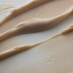  GROWUS Маска для волос с морской солью sea salt therapy treatment, 235 мл