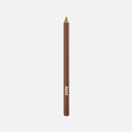  PUSY Карандаш для губ lip liner chocolate, 1,3 г
