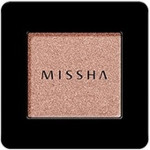  MISSHA Тени для век кленовый сироп modern shadow scr01 maple syrup, 2 г