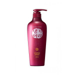  DAENG GI MEO RI Шампунь универсальный для волос shampoo for all hair types, 500 мл