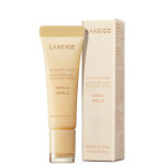  LANEIGE Блеск-бальзам lip glowy balm vanilla, 10 г