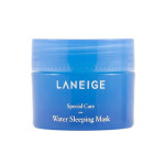  LANEIGE Маска ночная увлажняющая water sleeping mask, 15 мл