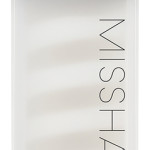  MISSHA ББ-крем с филлером для зрелой кожи №21 signature wrinkle fill-up bb cream spf 37 pa++, 44 мл