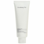  PYUNKANG YUL Пенка универсальная cleansing foam, 150 мл