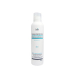  LA'DOR Шампунь для поврежденных волос с аргановым маслом damaged protector acid shampoo, 150 мл